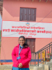 अम्बिका घिमिरे 