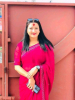 Susma Adhikari