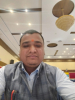 गुलाब वावु साह